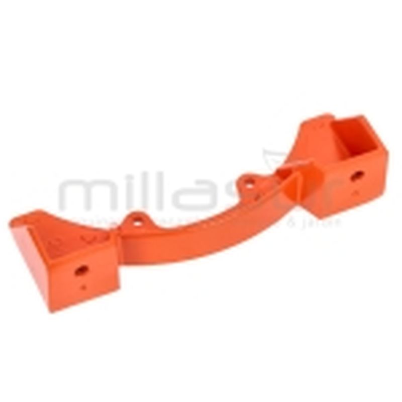 SOPORTE MOTOR BOMBA BE1200P (61) - motoscamaralweb.com