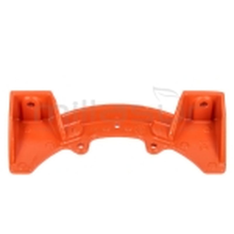 SOPORTE MOTOR BOMBA BE1200P (61) - motoscamaralweb.com
