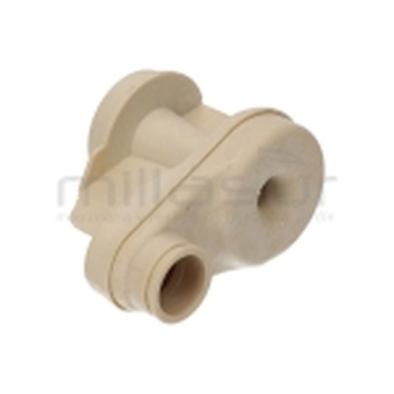 CODO REDUCTOR PRESION BE1300P (11) - motoscamaralweb.com