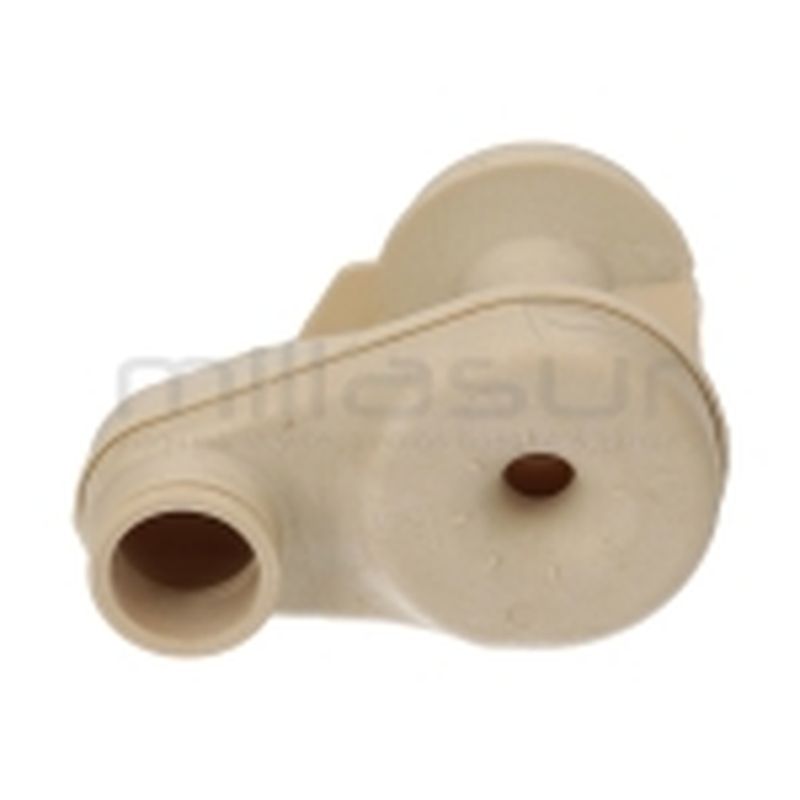 CODO REDUCTOR PRESION BE1300P (11) - motoscamaralweb.com