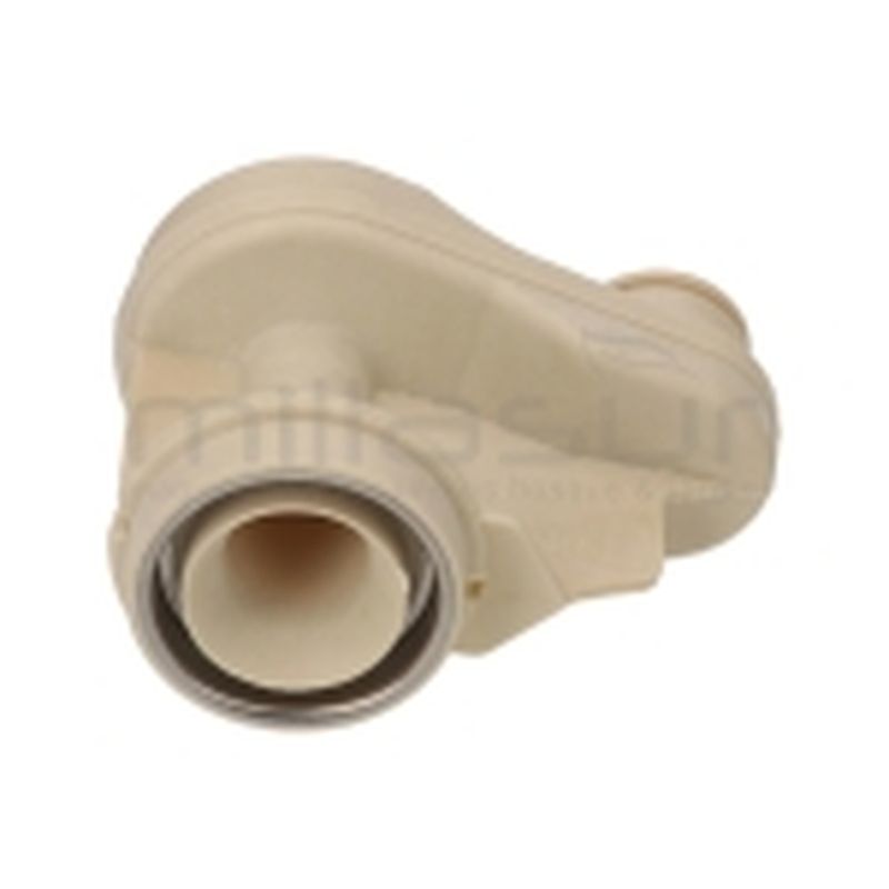 CODO REDUCTOR PRESION BE1300P (11) - motoscamaralweb.com