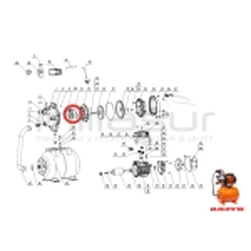 CODO REDUCTOR PRESION BE1300P (11) - motoscamaralweb.com