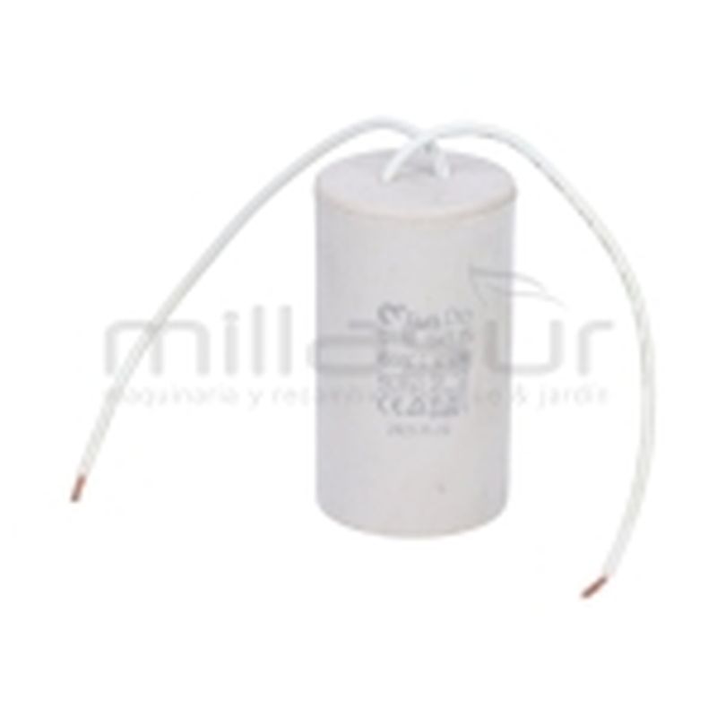 CONDENSADOR 16mF BE1200P (53) - motoscamaralweb.com
