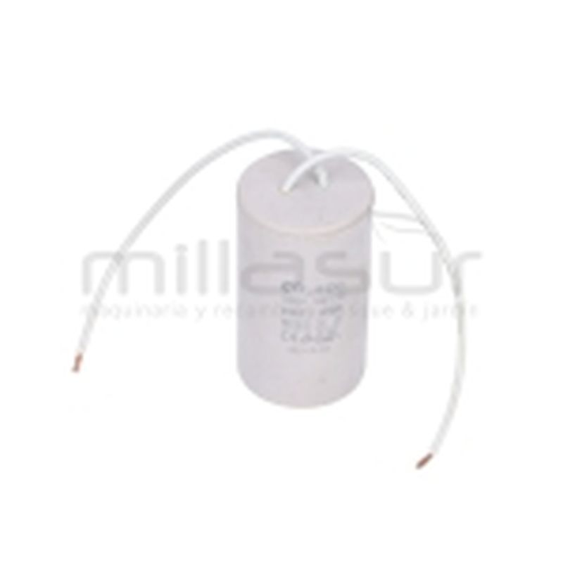 CONDENSADOR 16mF BE1200P (53) - motoscamaralweb.com