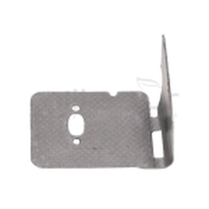 JUNTA ESCAPE D536 - motoscamaralweb.com