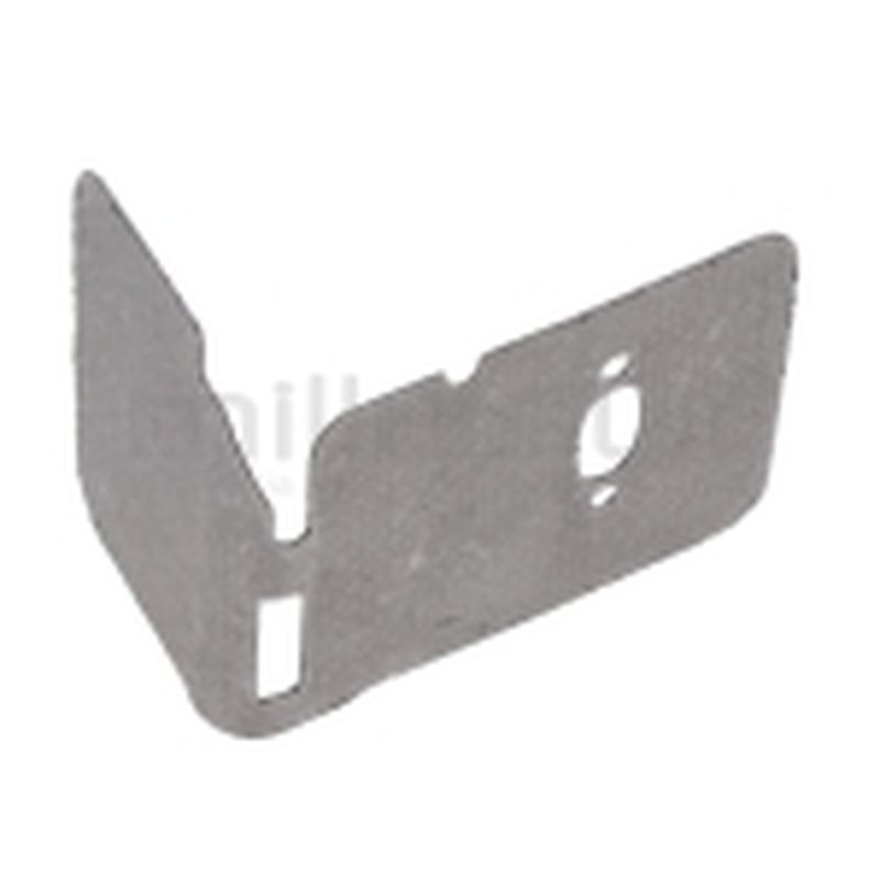 JUNTA ESCAPE D536 - motoscamaralweb.com