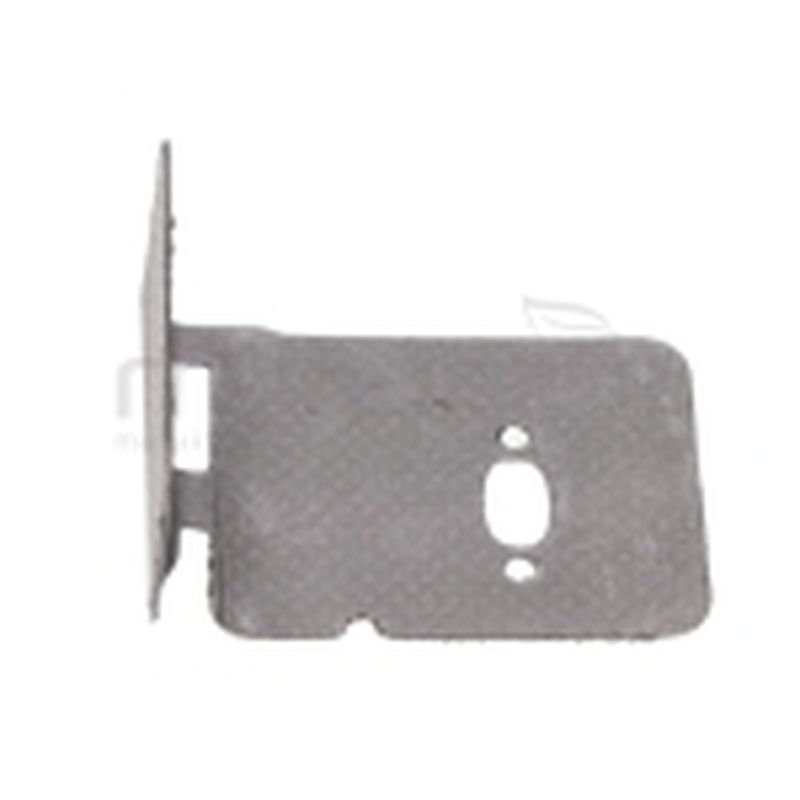 JUNTA ESCAPE D536 - motoscamaralweb.com