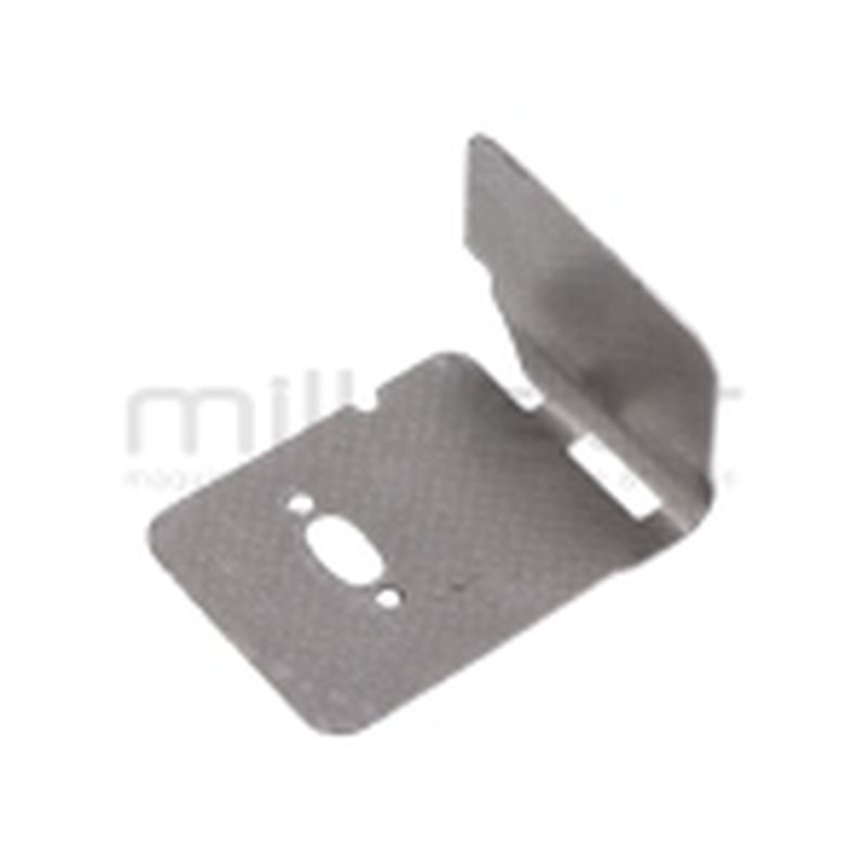 JUNTA ESCAPE D536 - motoscamaralweb.com
