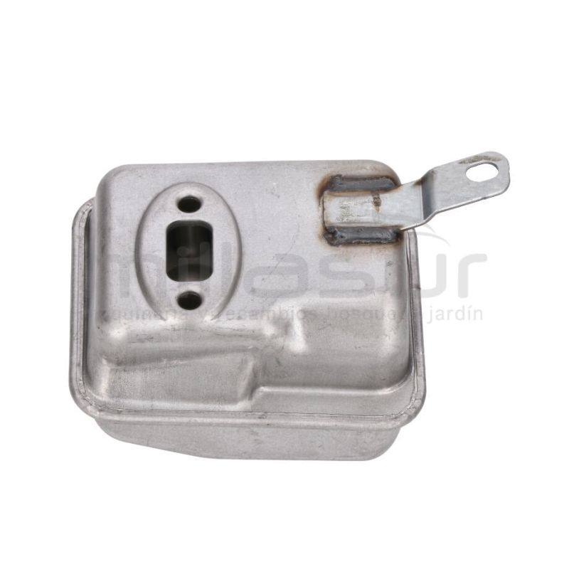ESCAPE D536 - motoscamaralweb.com