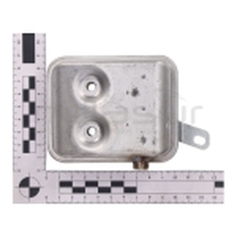 ESCAPE D536 - motoscamaralweb.com
