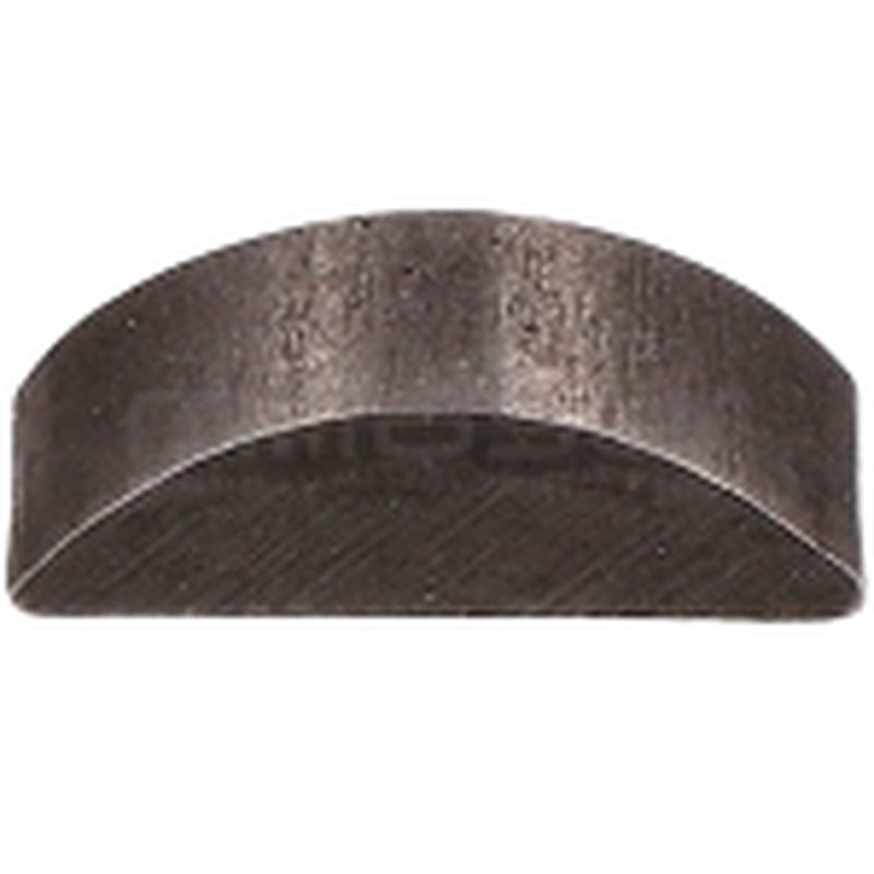 CHAVETA CIGÜEÑAL MG262 (A22) - motoscamaralweb.com