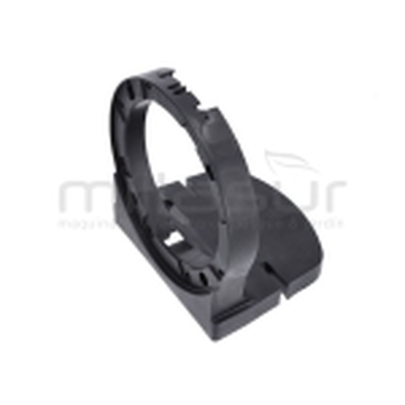 PLASTICO SUJECION SOPORTE MOTOR TURBINA BE1300P (24) - motoscamaralweb.com