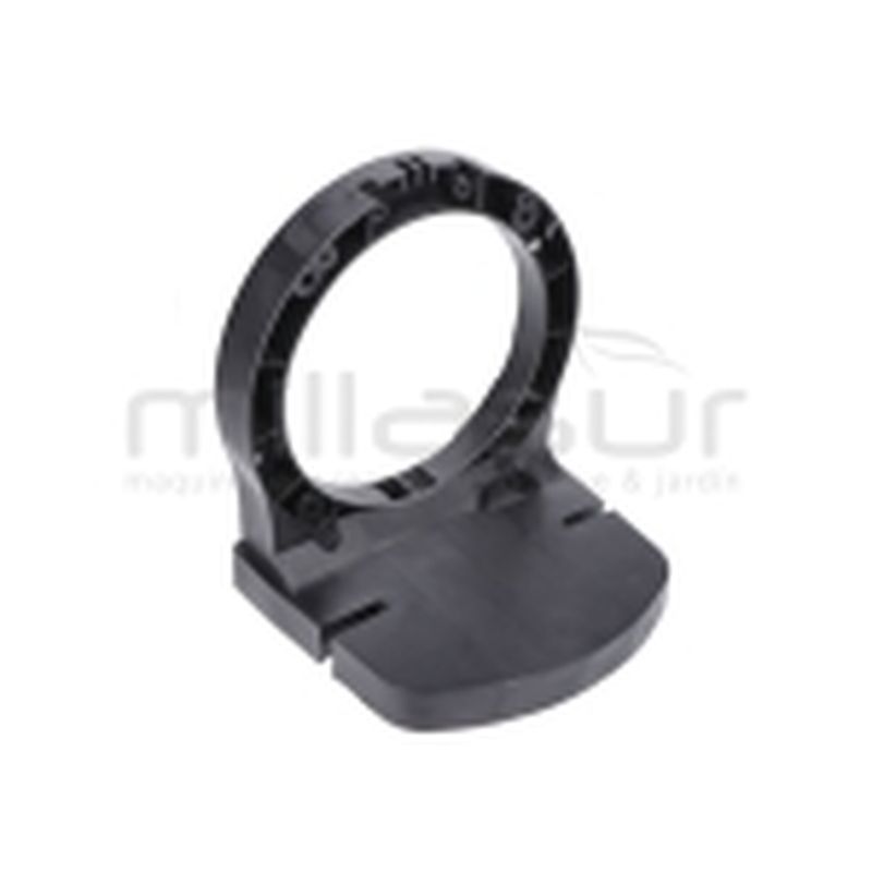 PLASTICO SUJECION SOPORTE MOTOR TURBINA BE1300P (24) - motoscamaralweb.com