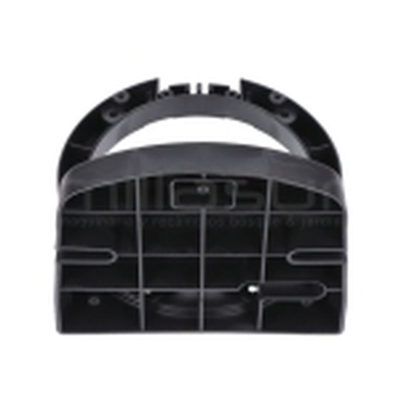 PLASTICO SUJECION SOPORTE MOTOR TURBINA BE1300P (24) - motoscamaralweb.com