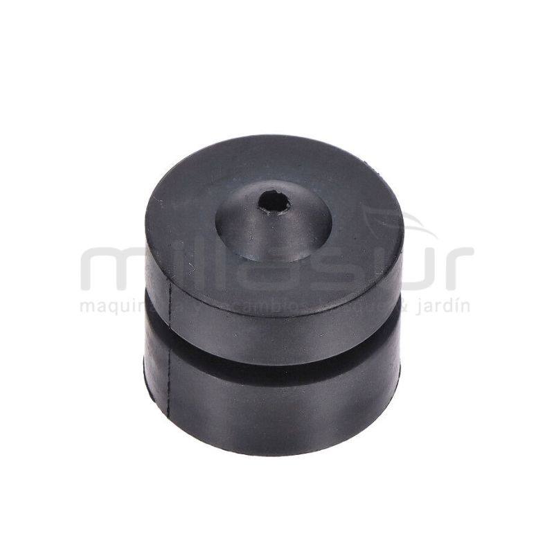 GOMA FIJACIÓN EJE OSCILACIÓN RC2000 (9) - motoscamaralweb.com