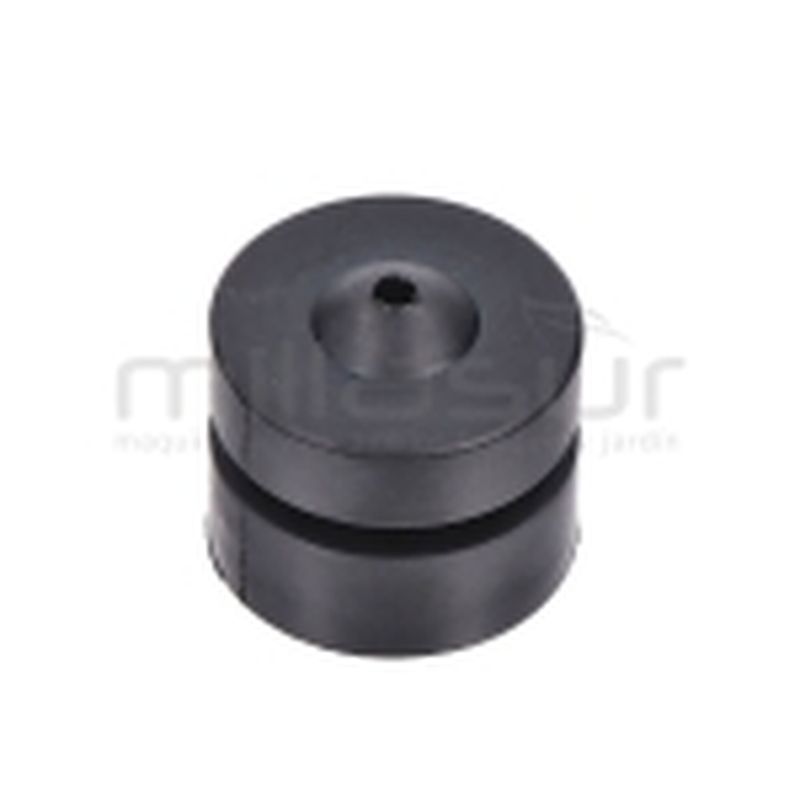 GOMA FIJACIÓN EJE OSCILACIÓN RC2000 (9) - motoscamaralweb.com