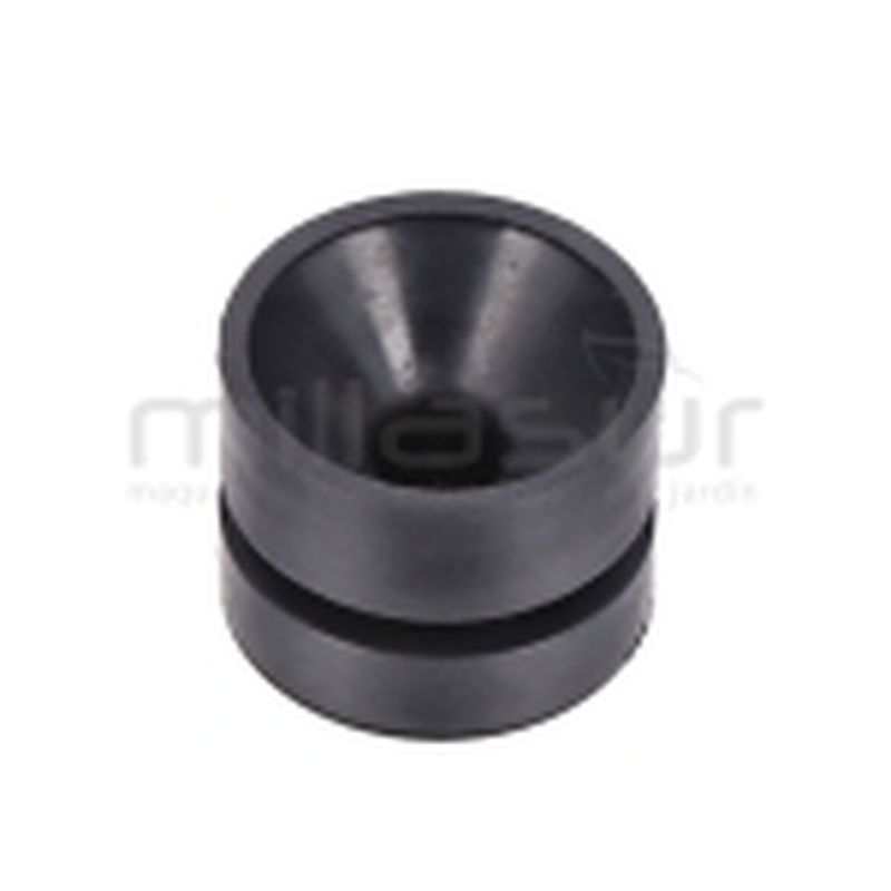 GOMA FIJACIÓN EJE OSCILACIÓN RC2000 (9) - motoscamaralweb.com