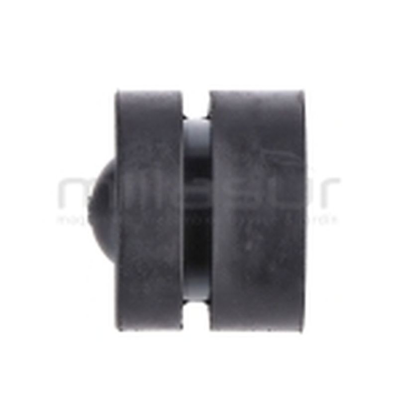GOMA FIJACIÓN EJE OSCILACIÓN RC2000 (9) - motoscamaralweb.com