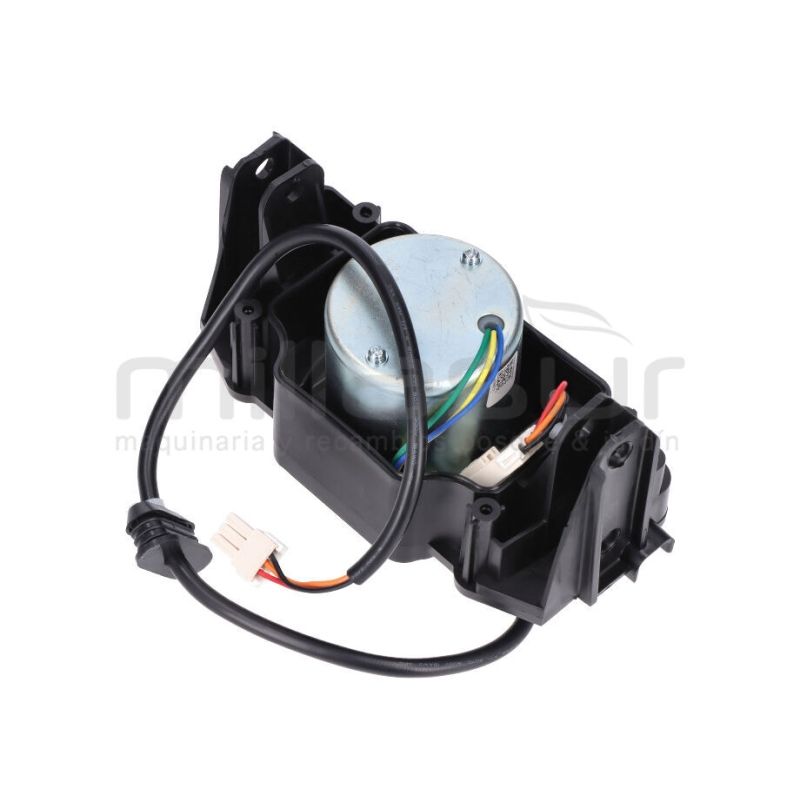 BASE MOTOR RC2000 (5) - motoscamaralweb.com