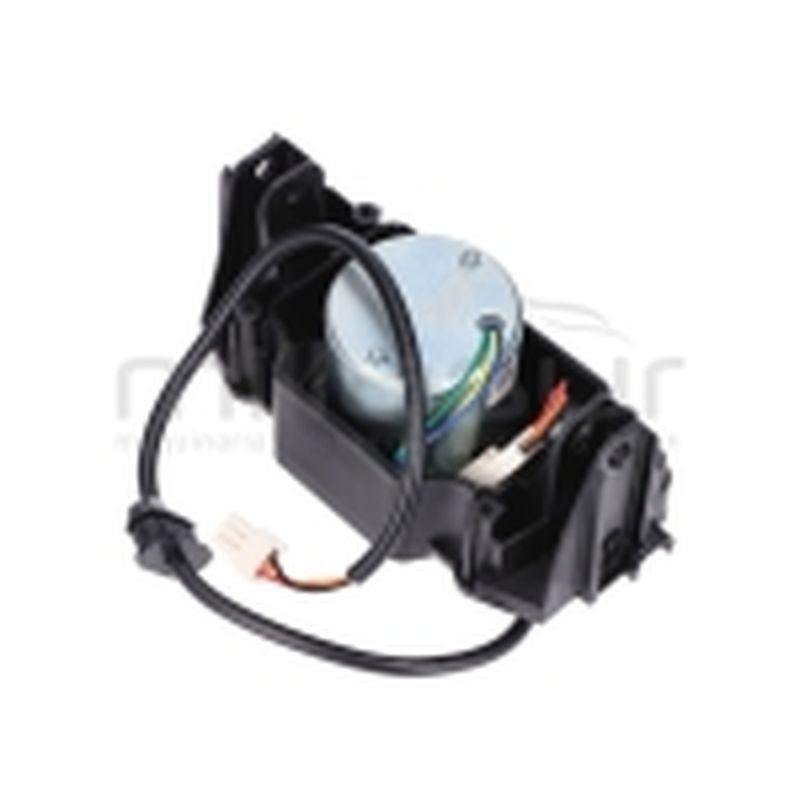 BASE MOTOR RC2000 (5) - motoscamaralweb.com