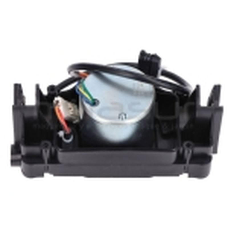 BASE MOTOR RC2000 (5) - motoscamaralweb.com