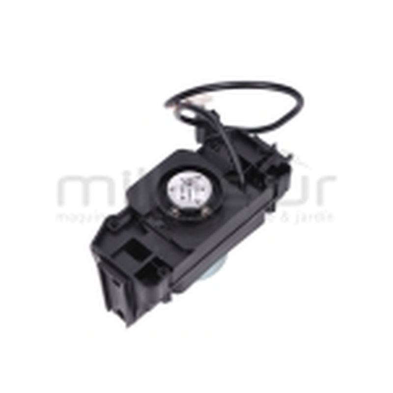 BASE MOTOR RC2000 (5) - motoscamaralweb.com