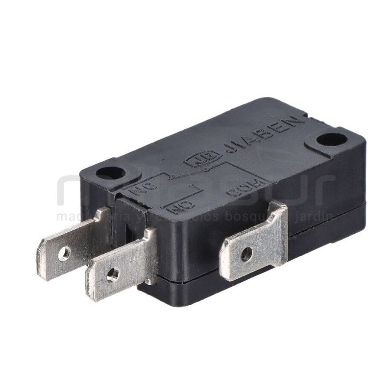 INTERRUPTOR SEGURIDAD E20CS (6) - motoscamaralweb.com