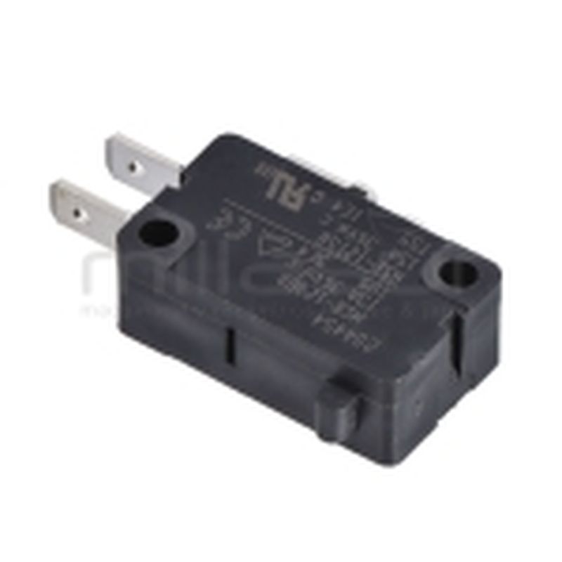 INTERRUPTOR SEGURIDAD E20CS (6) - motoscamaralweb.com