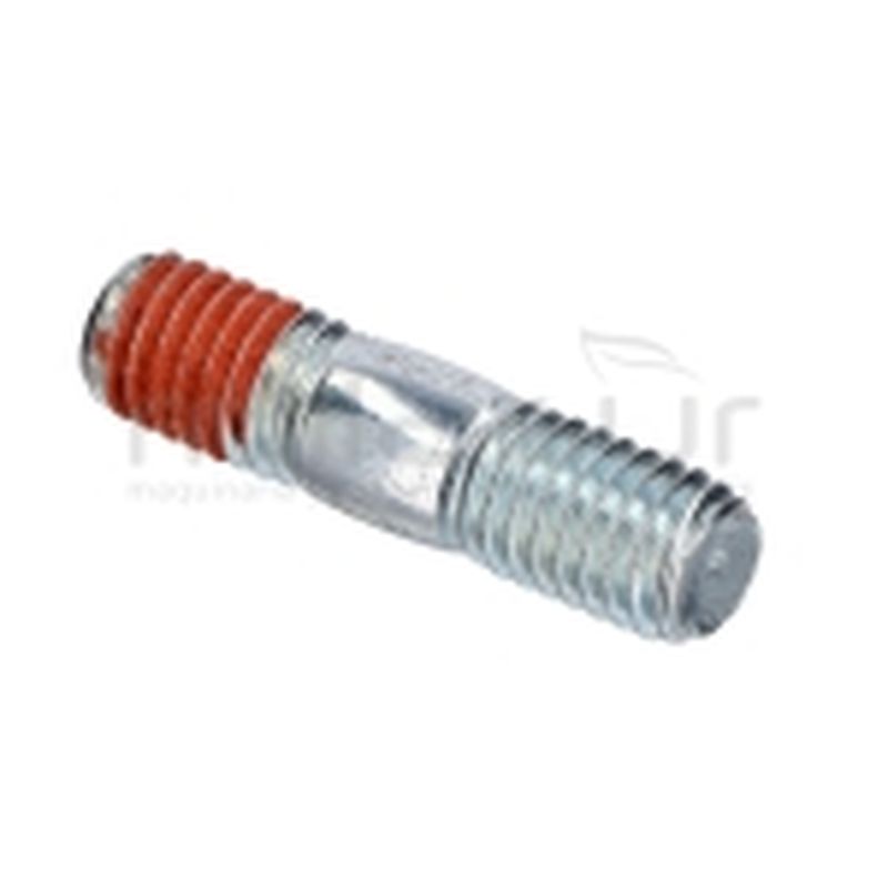 ESPARRAGO TAPA CADENA E20M10 (46) - motoscamaralweb.com