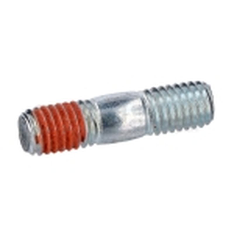 ESPARRAGO TAPA CADENA E20M10 (46) - motoscamaralweb.com