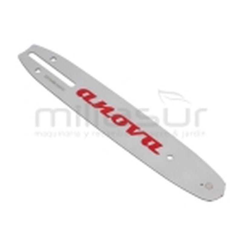 ESPADA 10 3/8BP 050-1.3MM E20M10 (49) - motoscamaralweb.com