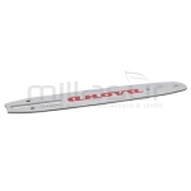 ESPADA 10 3/8BP 050-1.3MM E20M10 (49) - motoscamaralweb.com