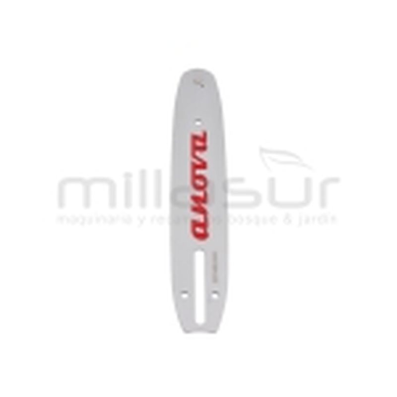 ESPADA 10 3/8BP 050-1.3MM E20M10 (49) - motoscamaralweb.com
