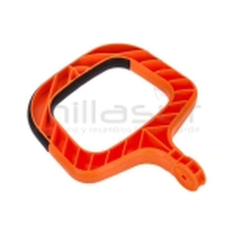 ASA E20RB (12) - motoscamaralweb.com