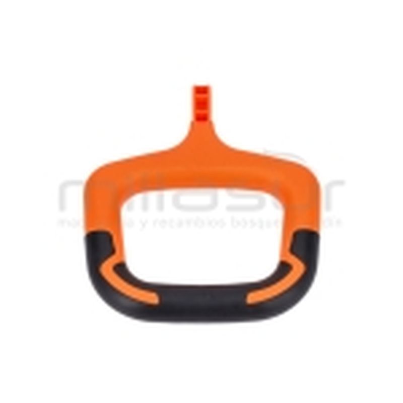 ASA E20RB (12) - motoscamaralweb.com
