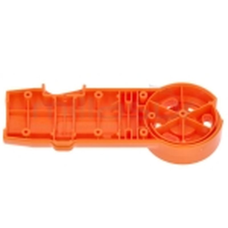 CARCASA GIRATORIA IZQUIERDA E20RB (28) - motoscamaralweb.com