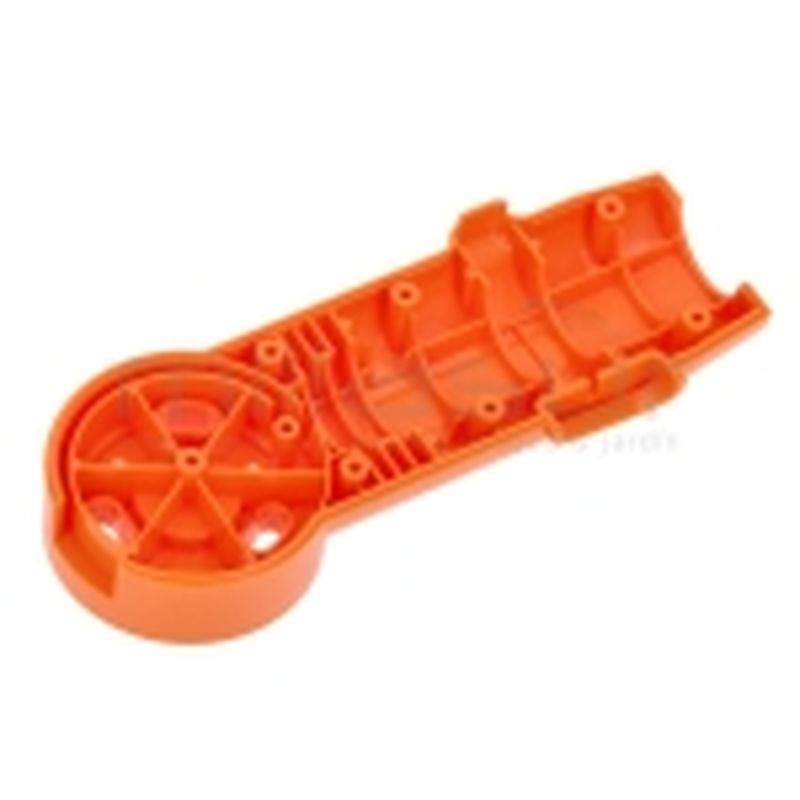 CARCASA GIRATORIA IZQUIERDA E20RB (28) - motoscamaralweb.com