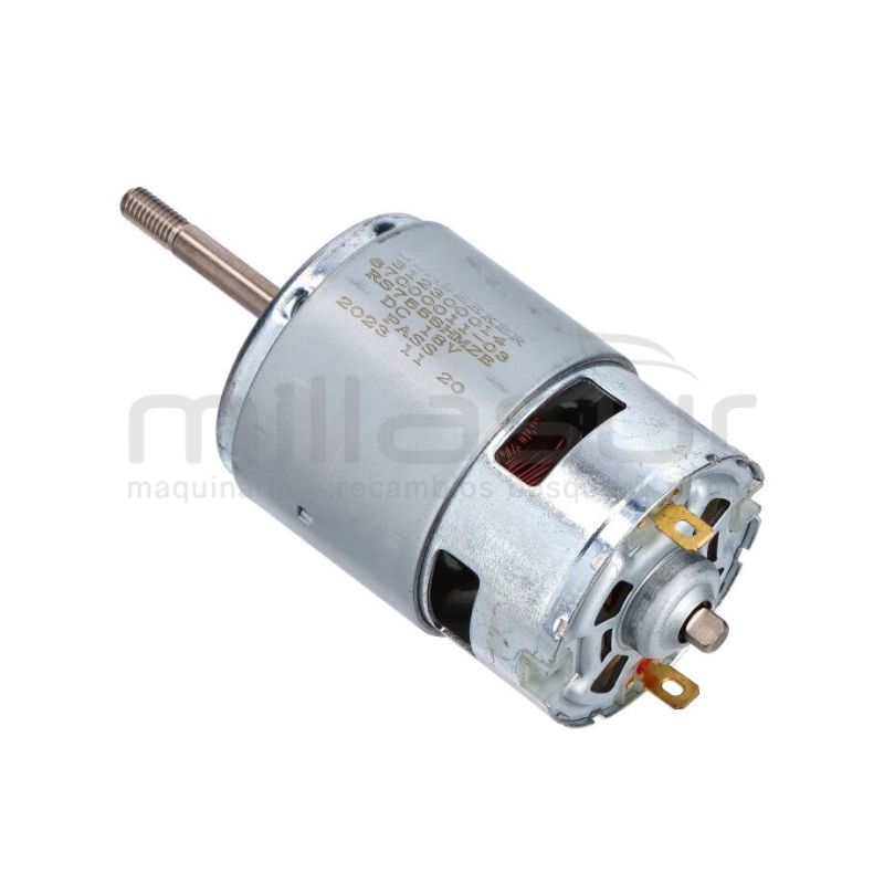 MOTOR E20RB (35) - motoscamaralweb.com
