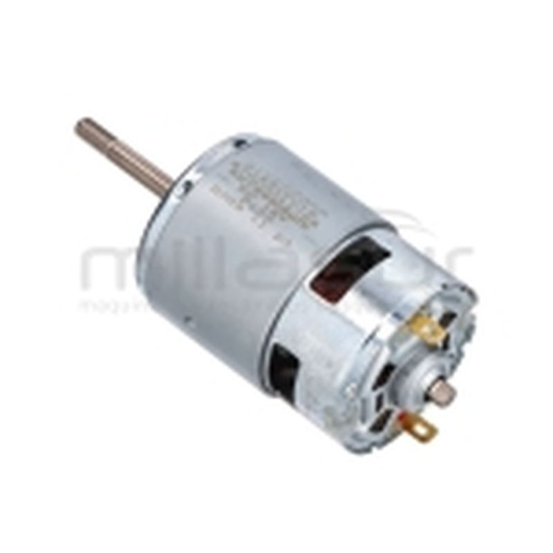MOTOR E20RB (35) - motoscamaralweb.com