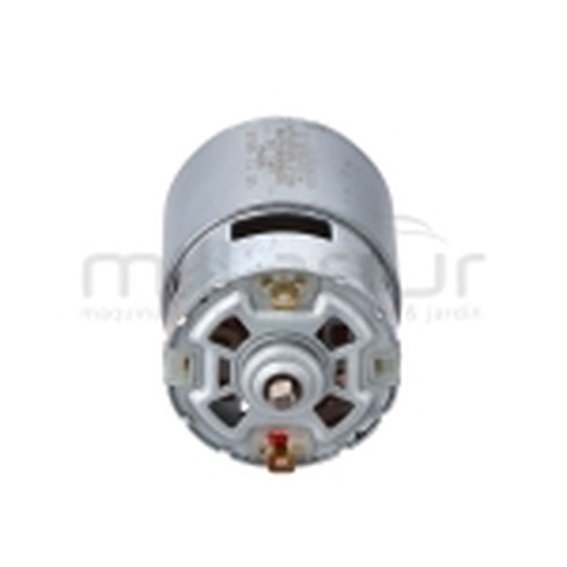 MOTOR E20RB (35) - motoscamaralweb.com