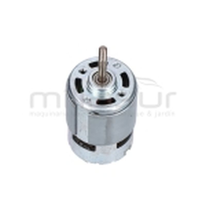 MOTOR E20RB (35) - motoscamaralweb.com
