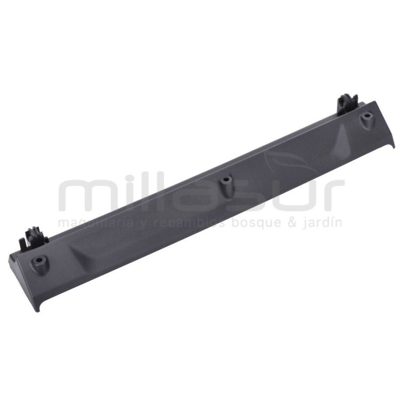 PLACA CUBIERTA TRASERA CC146T-CC151T (25) - motoscamaralweb.com