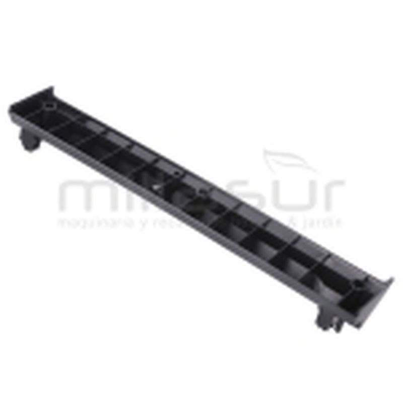 PLACA CUBIERTA TRASERA CC146T-CC151T (25) - motoscamaralweb.com
