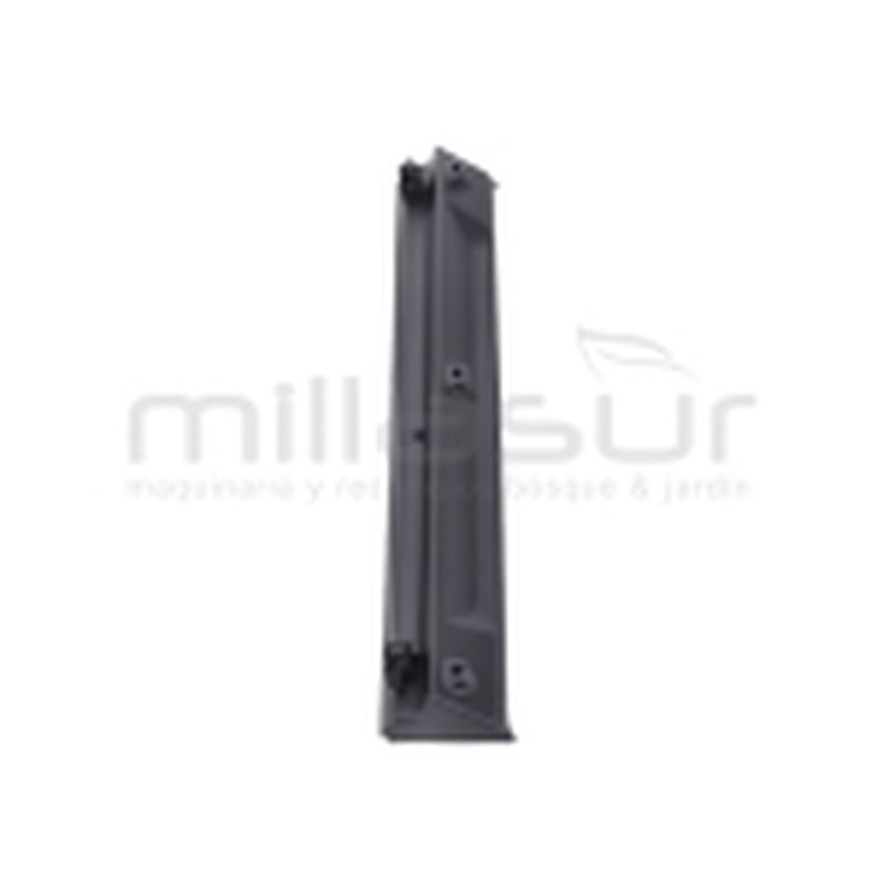 PLACA CUBIERTA TRASERA CC146T-CC151T (25) - motoscamaralweb.com