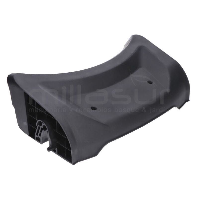 EMBELLECEDOR DELANTERO CC146T (36) - motoscamaralweb.com
