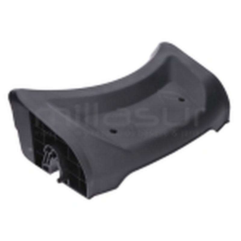 EMBELLECEDOR DELANTERO CC146T (36) - motoscamaralweb.com