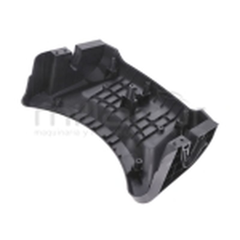 EMBELLECEDOR DELANTERO CC146T (36) - motoscamaralweb.com