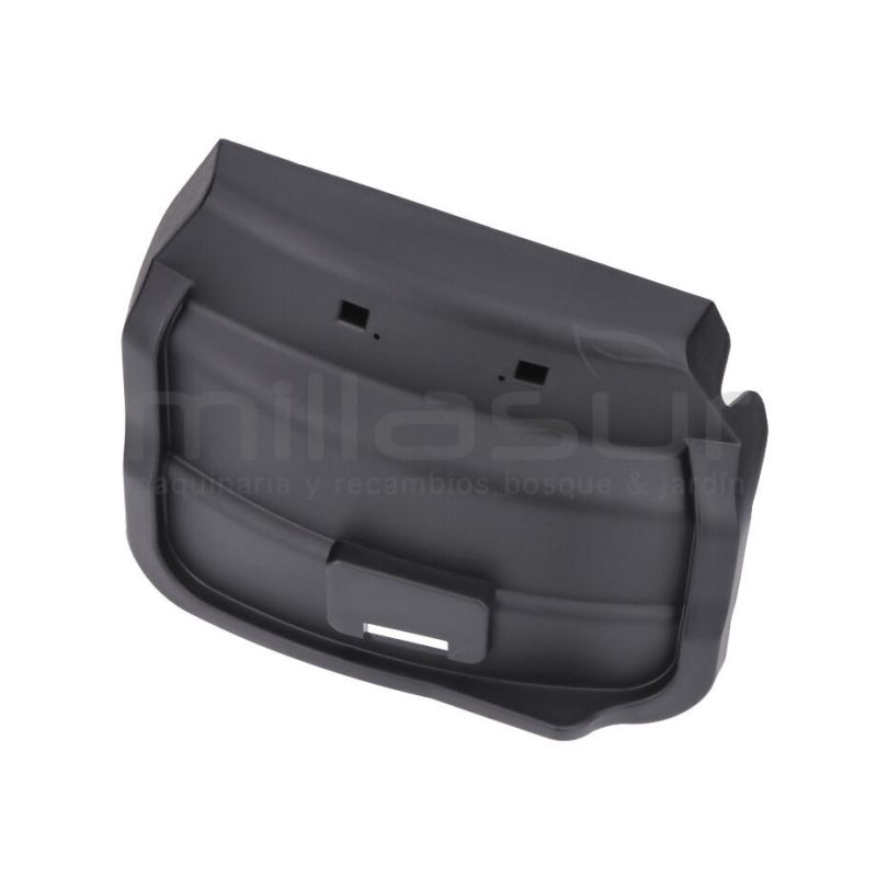 TAPA DESCARGA LATERAL CC151T (55) - motoscamaralweb.com