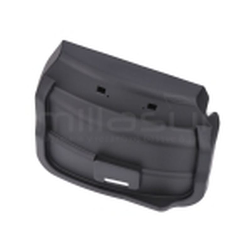 TAPA DESCARGA LATERAL CC151T (55) - motoscamaralweb.com