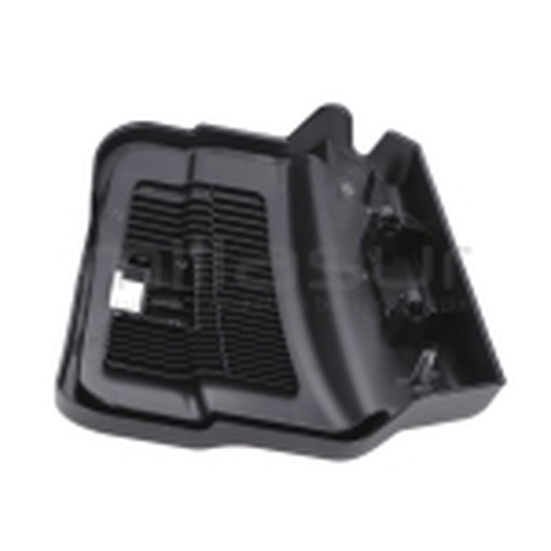 TAPA DESCARGA LATERAL CC151T (55) - motoscamaralweb.com